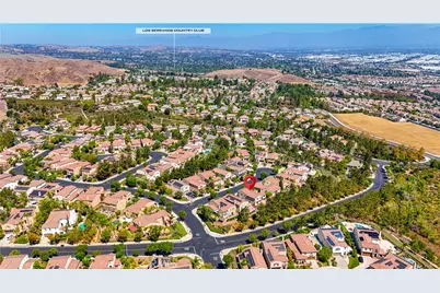 16689 Tourmaline, Chino Hills, CA 91709 - Photo 62