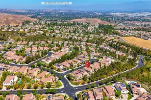 16689 Tourmaline, Chino Hills, CA 91709 - Photo 62