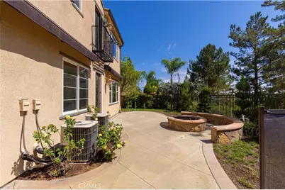 16689 Tourmaline, Chino Hills, CA 91709 - Photo 44