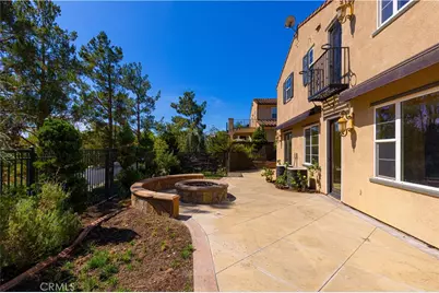 16689 Tourmaline, Chino Hills, CA 91709 - Photo 42
