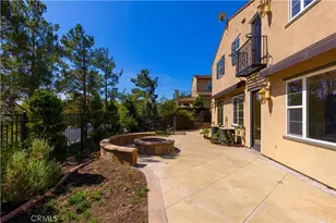 16689 Tourmaline, Chino Hills, CA 91709 - Photo 42