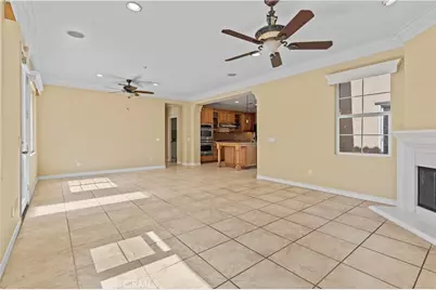 16689 Tourmaline, Chino Hills, CA 91709 - Photo 18