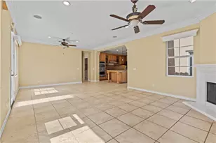 16689 Tourmaline, Chino Hills, CA 91709 - Photo 18
