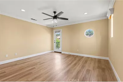 16689 Tourmaline, Chino Hills, CA 91709 - Photo 20
