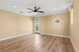 16689 Tourmaline, Chino Hills, CA 91709 - Photo 20