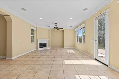 16689 Tourmaline, Chino Hills, CA 91709 - Photo 14