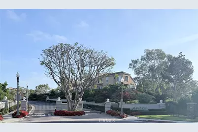 41 Lessay, Newport Coast, CA 92657 - Photo 4