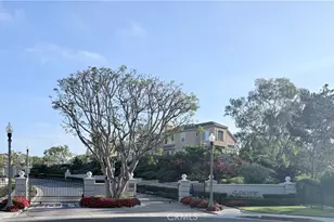 41 Lessay, Newport Coast, CA 92657 - Photo 4