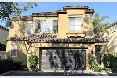 41 Lessay, Newport Coast, CA 92657 - Photo 2