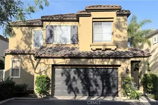 41 Lessay, Newport Coast, CA 92657 - Photo 2