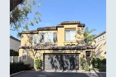 41 Lessay, Newport Coast, CA 92657 - Photo 1