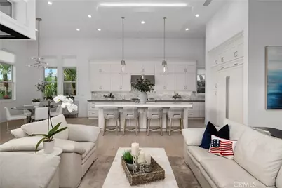 33811 Paseo Eternidad, San Juan Capistrano, CA 92675 - Photo 22