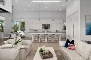 33811 Paseo Eternidad, San Juan Capistrano, CA 92675 - Photo 22