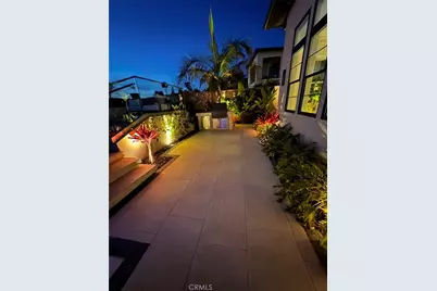 33811 Paseo Eternidad, San Juan Capistrano, CA 92675 - Photo 50