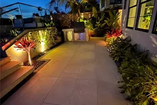 33811 Paseo Eternidad, San Juan Capistrano, CA 92675 - Photo 50