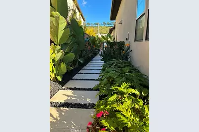 33811 Paseo Eternidad, San Juan Capistrano, CA 92675 - Photo 36