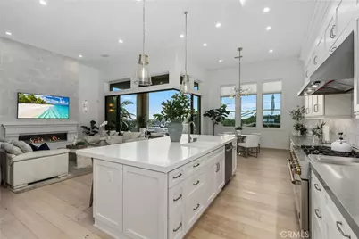 33811 Paseo Eternidad, San Juan Capistrano, CA 92675 - Photo 28