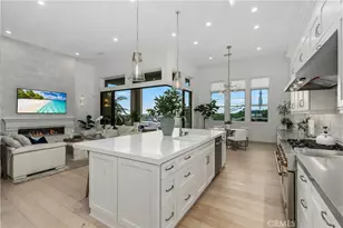 33811 Paseo Eternidad, San Juan Capistrano, CA 92675 - Photo 28