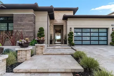 33811 Paseo Eternidad, San Juan Capistrano, CA 92675 - Photo 4