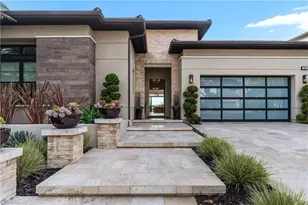 33811 Paseo Eternidad, San Juan Capistrano, CA 92675 - Photo 4