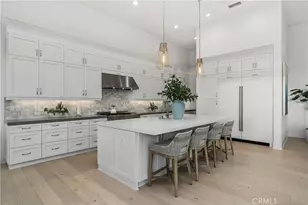 33811 Paseo Eternidad, San Juan Capistrano, CA 92675 - Photo 26