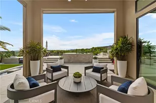 33811 Paseo Eternidad, San Juan Capistrano, CA 92675 - Photo 8