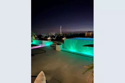 33811 Paseo Eternidad, San Juan Capistrano, CA 92675 - Photo 48