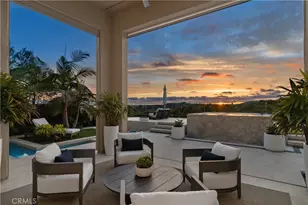 33811 Paseo Eternidad, San Juan Capistrano, CA 92675 - Photo 10