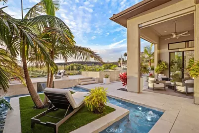 33811 Paseo Eternidad, San Juan Capistrano, CA 92675 - Photo 14