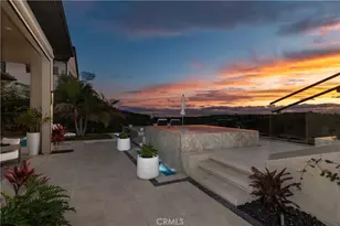 33811 Paseo Eternidad, San Juan Capistrano, CA 92675 - Photo 38