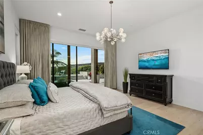 33811 Paseo Eternidad, San Juan Capistrano, CA 92675 - Photo 16