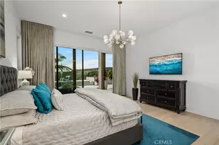 33811 Paseo Eternidad, San Juan Capistrano, CA 92675 - Photo 16