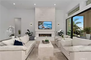 33811 Paseo Eternidad, San Juan Capistrano, CA 92675 - Photo 6