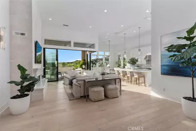 33811 Paseo Eternidad, San Juan Capistrano, CA 92675 - Photo 20