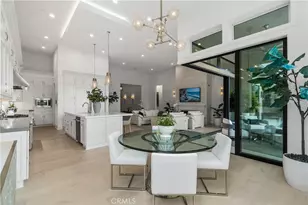 33811 Paseo Eternidad, San Juan Capistrano, CA 92675 - Photo 24