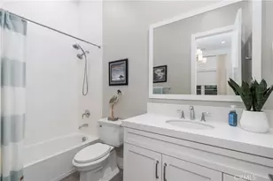 33811 Paseo Eternidad, San Juan Capistrano, CA 92675 - Photo 34