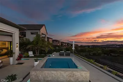 33811 Paseo Eternidad, San Juan Capistrano, CA 92675 - Photo 44