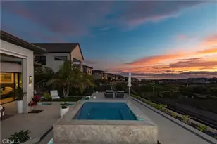 33811 Paseo Eternidad, San Juan Capistrano, CA 92675 - Photo 44