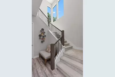 111 Edna Parkway, Lake Forest, CA 92630 - Photo 20