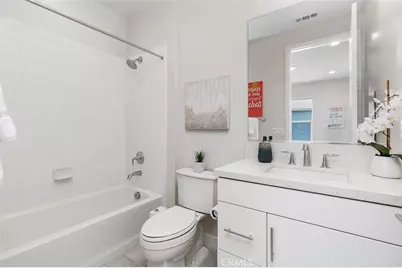 111 Edna Parkway, Lake Forest, CA 92630 - Photo 10