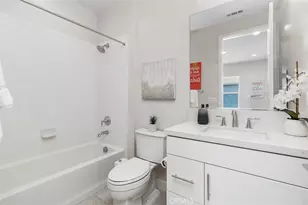 111 Edna Pkwy, Lake Forest, CA 92630 - Photo 10