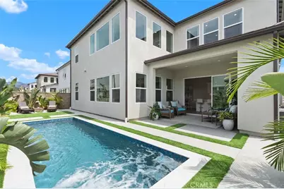 111 Edna Parkway, Lake Forest, CA 92630 - Photo 1