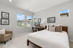 111 Edna Pkwy, Lake Forest, CA 92630 - Photo 28