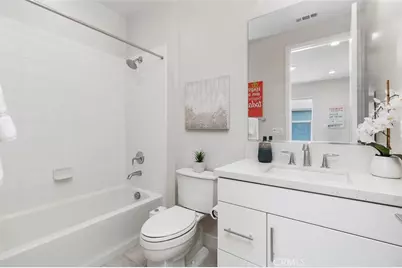 111 Edna Parkway, Lake Forest, CA 92630 - Photo 10