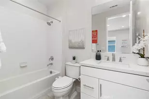 111 Edna Pkwy, Lake Forest, CA 92630 - Photo 10