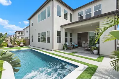 111 Edna Parkway, Lake Forest, CA 92630 - Photo 1