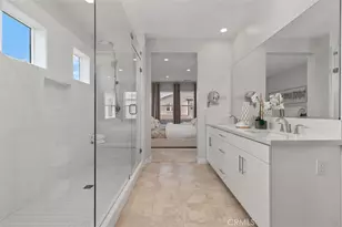 111 Edna Pkwy, Lake Forest, CA 92630 - Photo 26