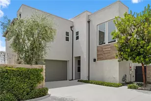 111 Edna Pkwy, Lake Forest, CA 92630 - Photo 34