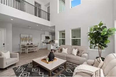 111 Edna Parkway, Lake Forest, CA 92630 - Photo 6