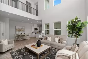 111 Edna Pkwy, Lake Forest, CA 92630 - Photo 6